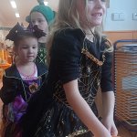 phoca_thumb_m_halloween u zajk 18 Fotogalerie